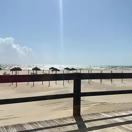 Mar