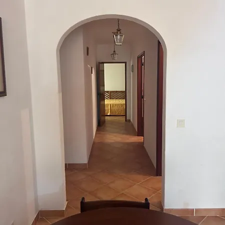 Mar Σπίτι διακοπών *