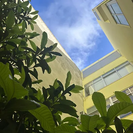 Mar Σπίτι διακοπών