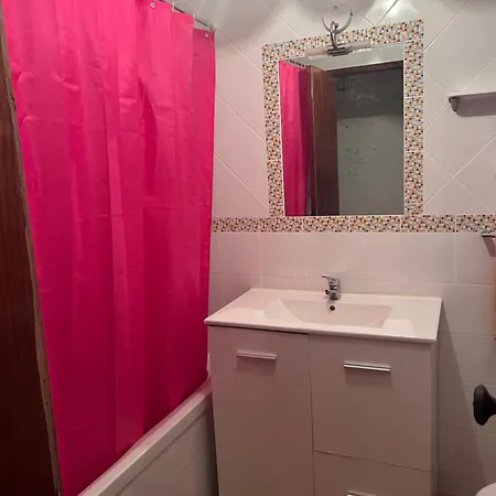 Mar Μόντε Γκόρντο