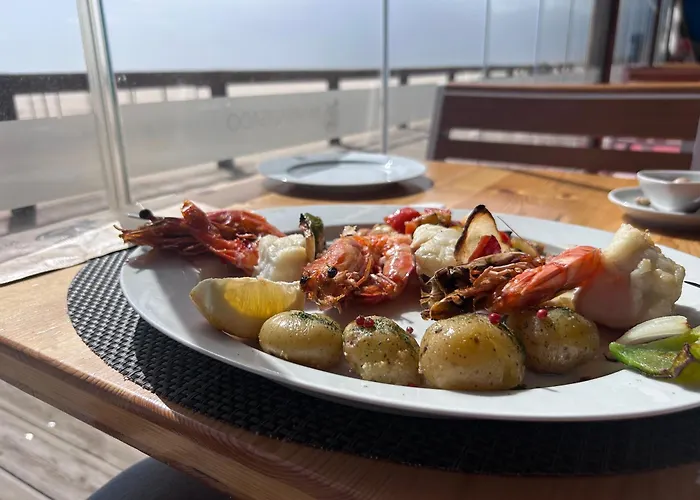 Сasa de vacaciones Mar *
