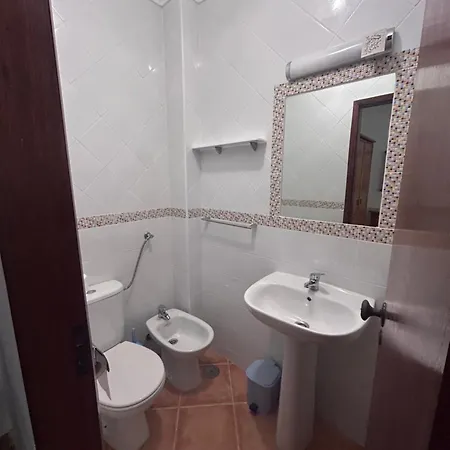 Mar بيت للعطل *